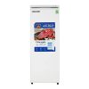 Tủ Đông Hòa Phát 208 Lít HUF 450SR1 0