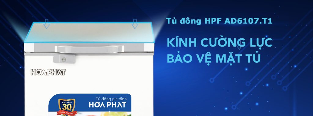 tu-dong-hoa-phat-hpf-ad6107-t1-web2b-1024x381-1 Tủ đông Hòa Phát HPF AD6107.T1 mặt kính cường lực