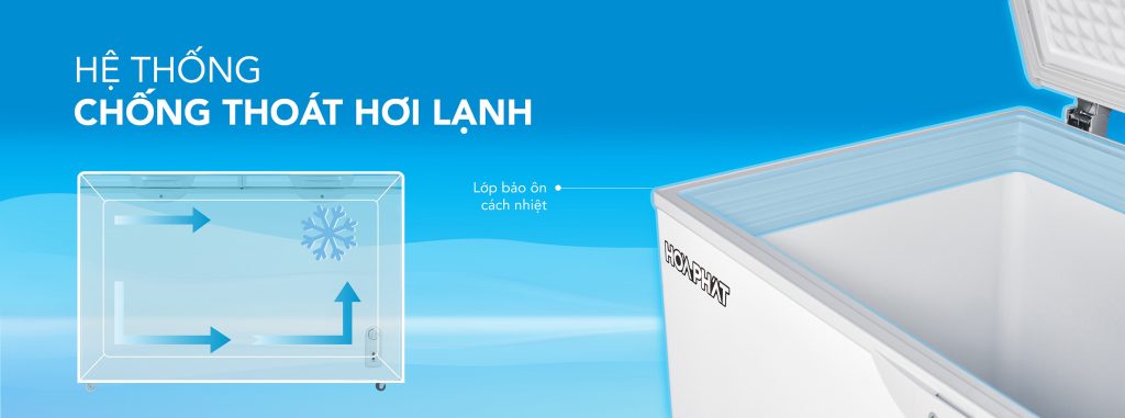 tu-dong-hoa-phat-hpf-ad6107-t1-web2c-1024x381-1 Tủ đông Hòa Phát HPF AD6107.T1 cách nhiệt dầy