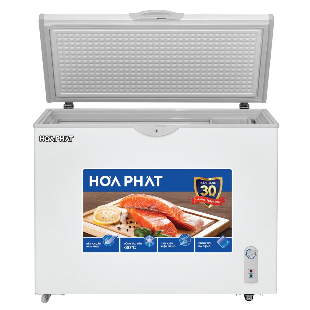 tu-dong-hoa-phat-hpf-an6252-web4-1024x1024-1 Tủ đông Hòa Phát 1 ngăn 1 chế độ đông HPF AN6252