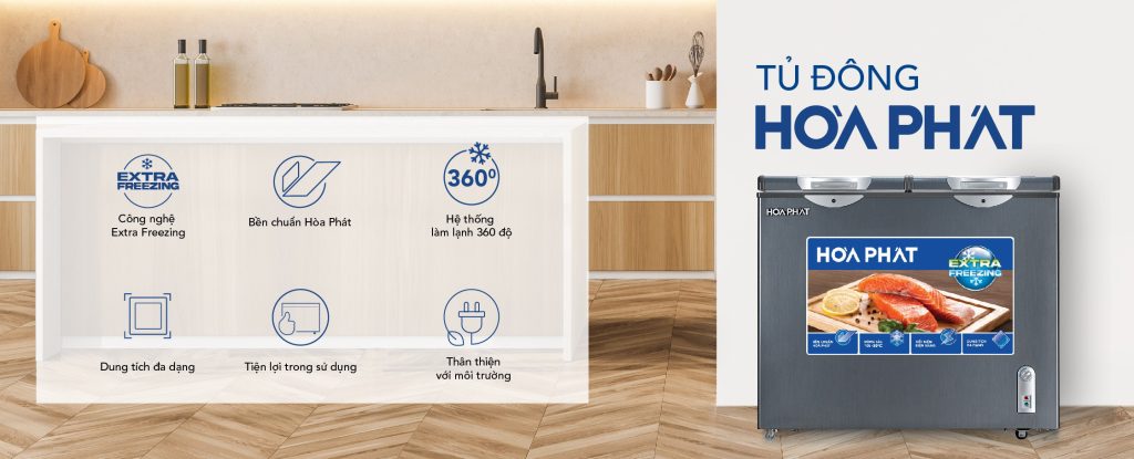 tu-dong-hoa-phat-hpf-bd6205g-web2a-1024x415-1 Tủ đông Hòa Phát 2 ngăn 2 cánh HPF BD6205G