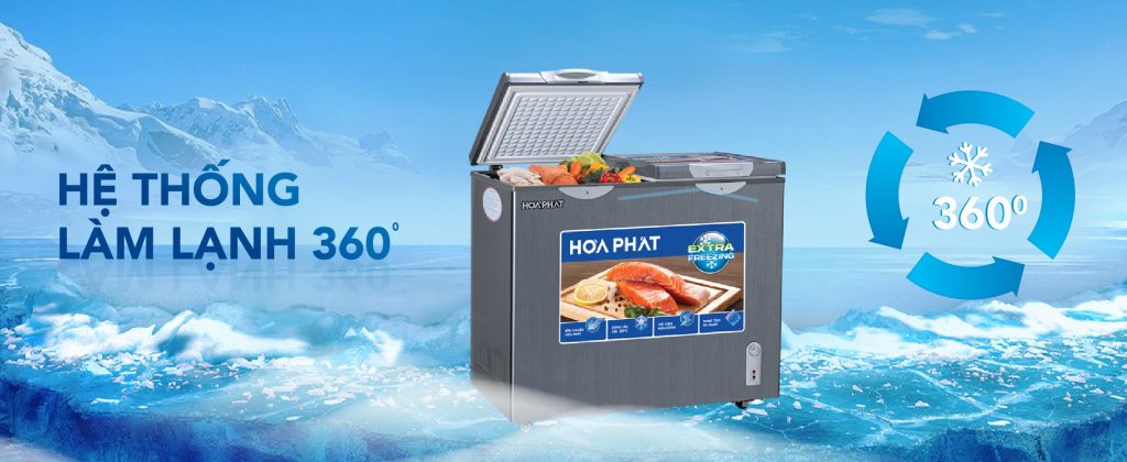 tu-dong-hoa-phat-hpf-bd6205g-web2c-1024x420-1 Tủ đông Hòa Phát 2 ngăn 2 cánh HPF BD6205G