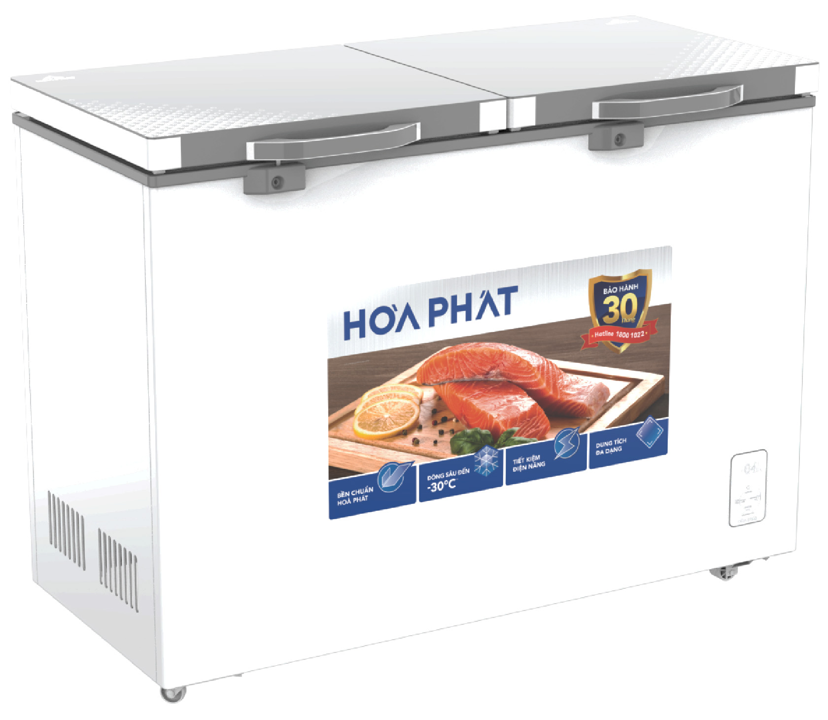 tu-dong-hoa-phat-hpf-bd6245-t1-web2 Tủ đông Hòa Phát HPF-BD6245-T1