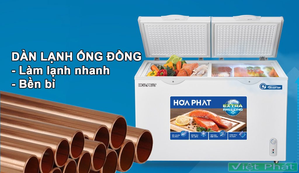 tu-dong-hoa-phat-hpf-bd8205-web2d-1024x591-1 Tủ đông Hòa Phát Inverter HPF BD8205 dàn đồng
