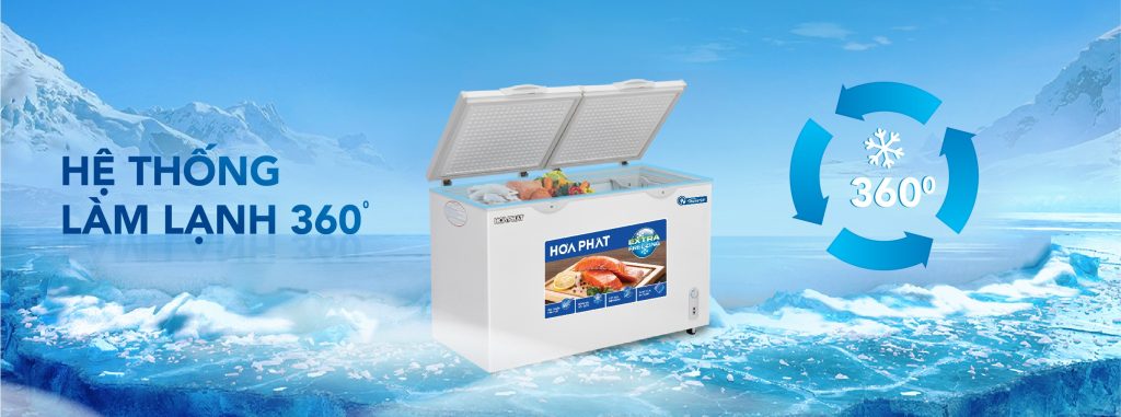 tu-dong-hoa-phat-hpf-bd8271-web2b-1024x381-1 Tủ đông Hòa Phát HPF BD8271 làm lạnh 360 độ