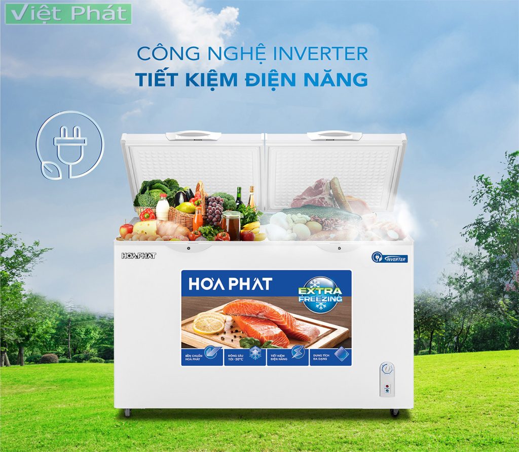 tu-dong-hoa-phat-hpf-bd8271-web2e-1024x893-1 Tủ đông Hòa Phát HPF BD8271 công nghệ Inverter
