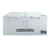 TỦ ĐÔNG INVERTER MITSUXFAN 800/620 LÍT MF1-718FWE2 0