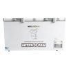TỦ ĐÔNG INVERTER MITSUXFAN MF1-566WWE2 0