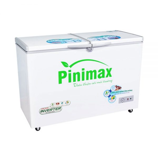 tu-dong-inverter-pinimax-pnm-49af3-1000x1000