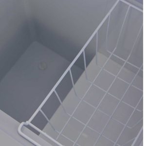 Tủ đông Kangaroo 140L KG265NC1 2