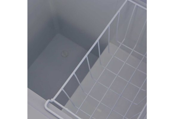 Tủ đông Kangaroo 140L KG265NC1 2