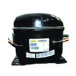 Gas R600A