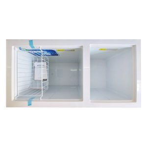 TỦ ĐÔNG MÁT INVERTER MITSUXFAN 280/230 LÍT MF2-250GW2 2
