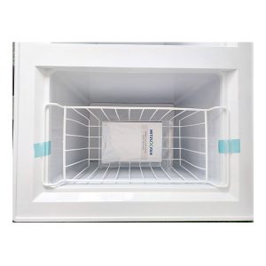 TỦ ĐÔNG MÁT MF2-288FW2 1