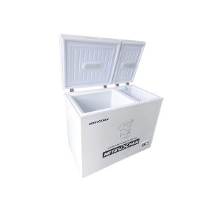TỦ ĐÔNG MÁT MF2-288FW2 2