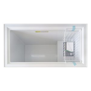Tủ Đông MITSUXFAN MF1-268FW1 4