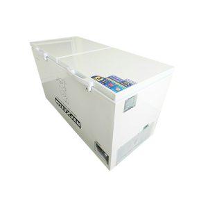 Tủ đông MITSUXFAN - MF1-768GW(E)2 1