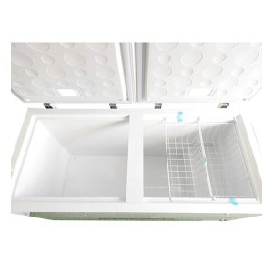 Tủ đông MITSUXFAN - MF1-768GW(E)2 3