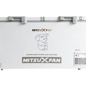 TỦ ĐÔNG MITSUXFAN MF2-300GW2 1