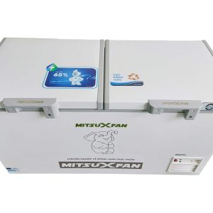 TỦ ĐÔNG MITSUXFAN MF2-300GW2 2