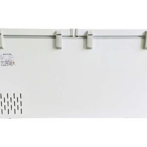 TỦ ĐÔNG MITSUXFAN MF2-300GW2 5