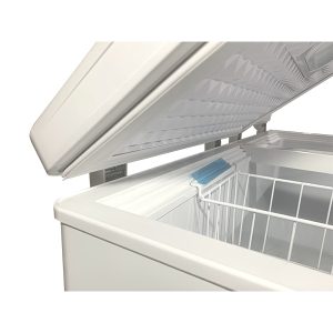 TỦ ĐÔNG MITSUXFAN MF2-500GW2 2