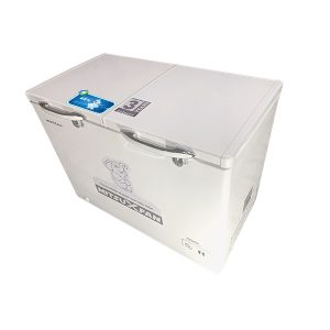 TỦ ĐÔNG MITSUXFAN MF2-500GW2 1
