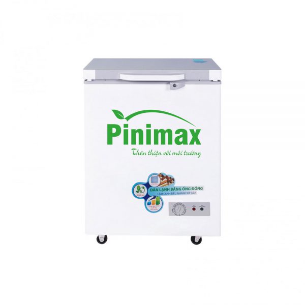 tu-dong-pinimax-15af-ghi