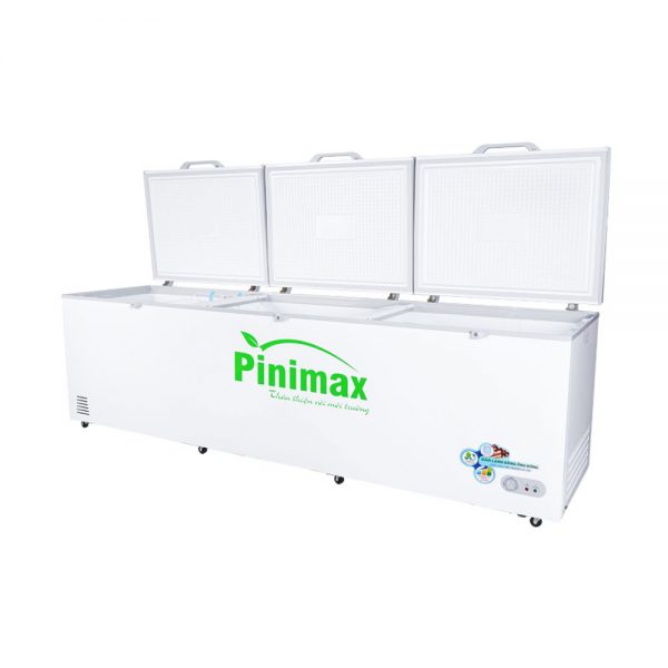 tu-dong-pinimax-pnm-119af-1000x1000