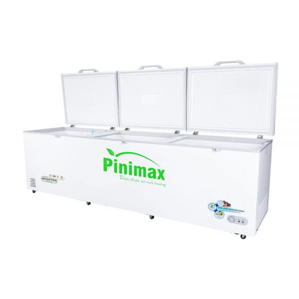 tu-dong-pinimax-pnm-119af3