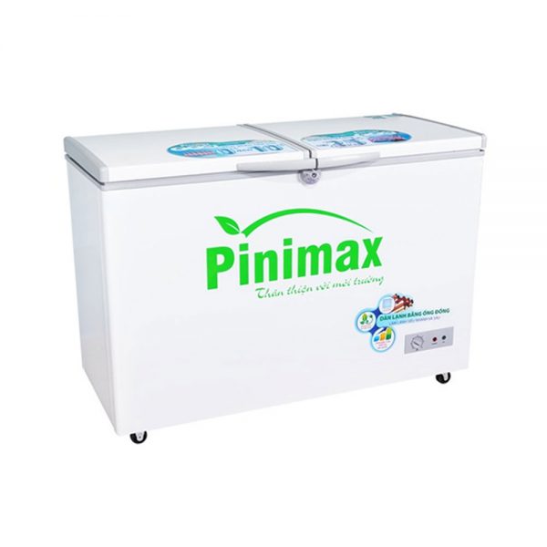 tu-dong-pinimax-pnm-29af-1000x1000