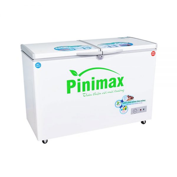 tu-dong-pinimax-pnm-29wf-1000x1000