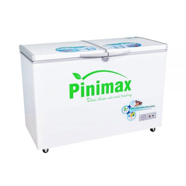 tu-dong-pinimax-pnm-39af-1000x1000