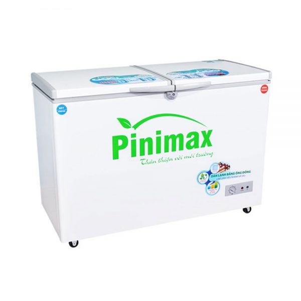 tu-dong-pinimax-pnm-39wf-1000x1000