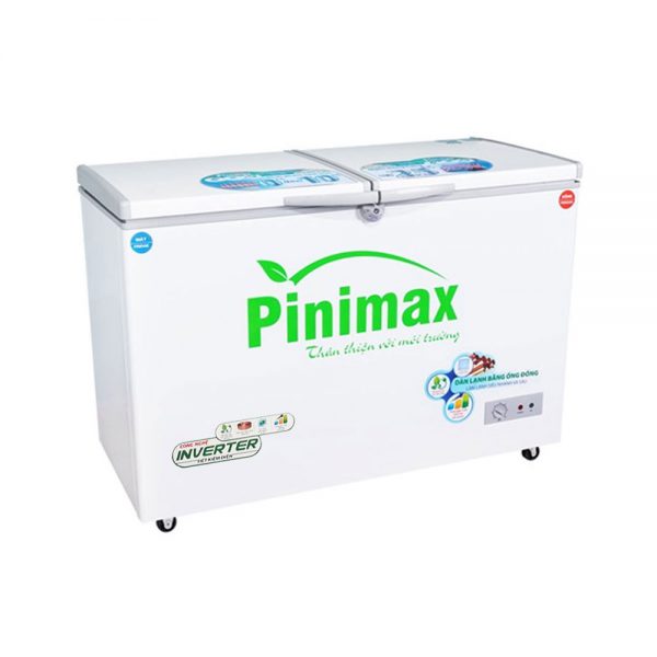 tu-dong-pinimax-pnm-39wf3-1000x1000
