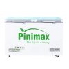 Tủ đông Pinimax PNM-49A2KD 490 lít 0