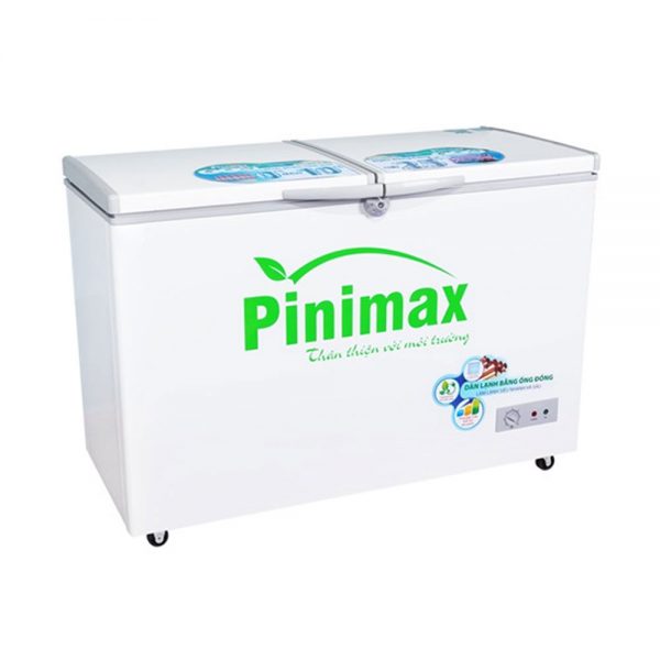tu-dong-pinimax-pnm-49af-1000x1000