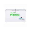 Tủ đông Pinimax PNM-49AF3 490 lít 0