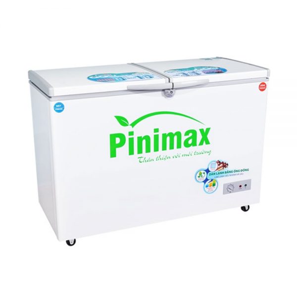 tu-dong-pinimax-pnm-49wf-1000x1000