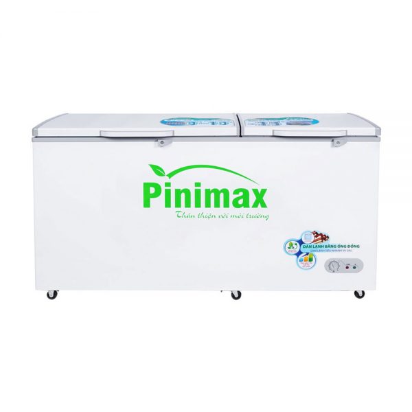 tu-dong-pinimax-pnm-59af-1000x1000
