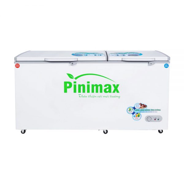 tu-dong-pinimax-pnm-59wf-1000x1000