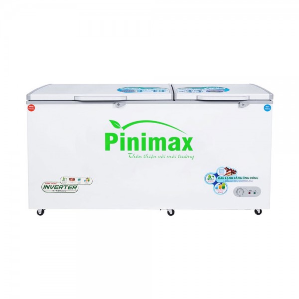 tu-dong-pinimax-pnm-59wf3-1000x1000
