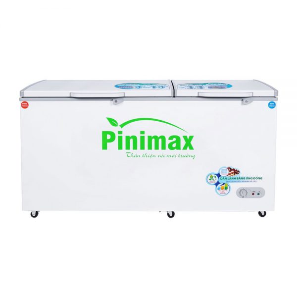 tu-dong-pinimax-pnm-69wf-1000x1000