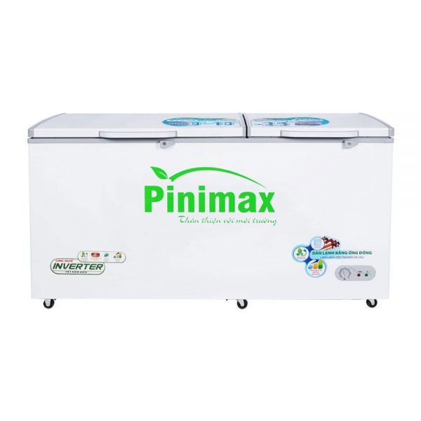 tu-dong-pinimax-pnm-89af3-234