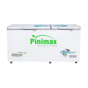 Tủ đông Pinimax PNM-89AF3 890 lít 0