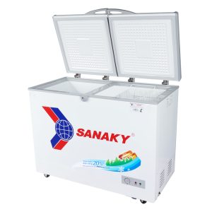 Tủ Đông SANAKY 235 Lít VH-2899A1 2