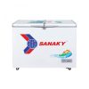 Tủ Đông SANAKY 235 Lít VH-2899A1 0
