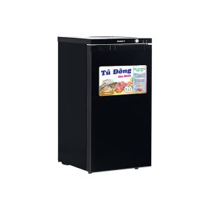 Tủ Đông Sanaky VH-160K 1