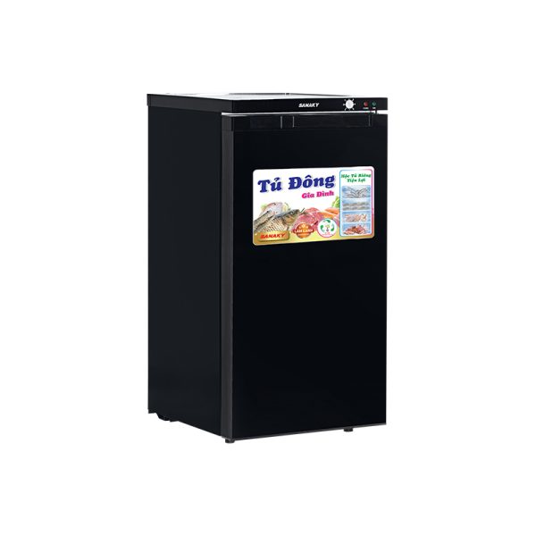 Tủ Đông Sanaky VH-160K 1