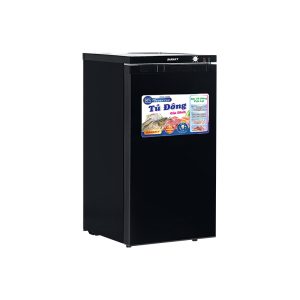 Tủ Đông Sanaky VH-160K3 1